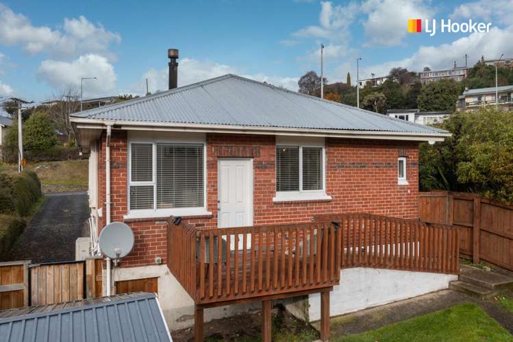 538 South Road Calton Hill_23