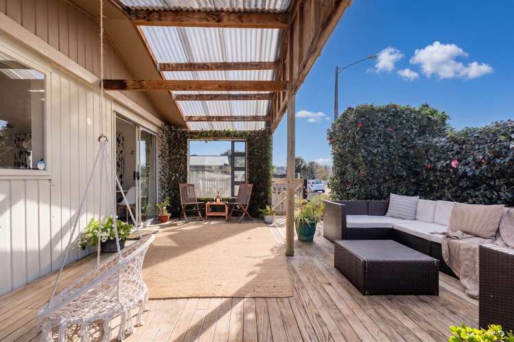 5A Moewai Park Road Whitianga_15