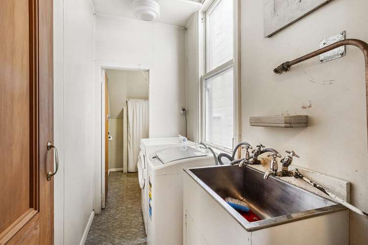 48 Coromandel Street Newtown_15