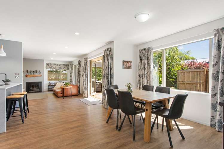 53 Grimseys Road Redwood_4