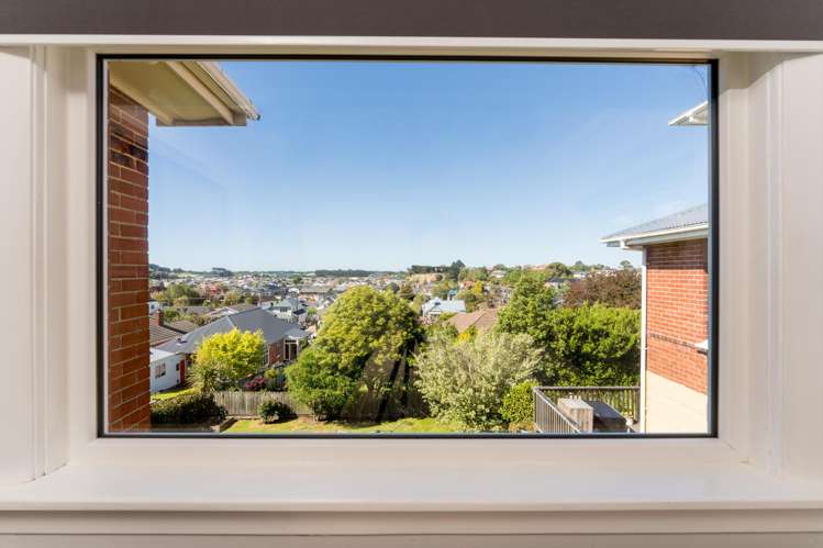 34 Moana Crescent Musselburgh_12