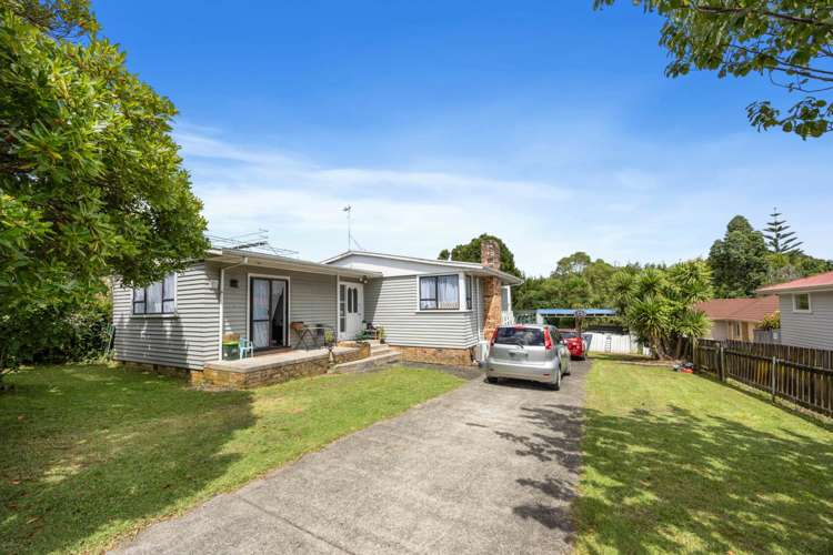 26 Kingdale Road Henderson_1