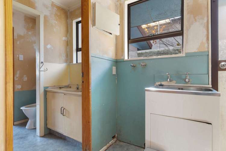 261a Welcome Bay Road Welcome Bay_7