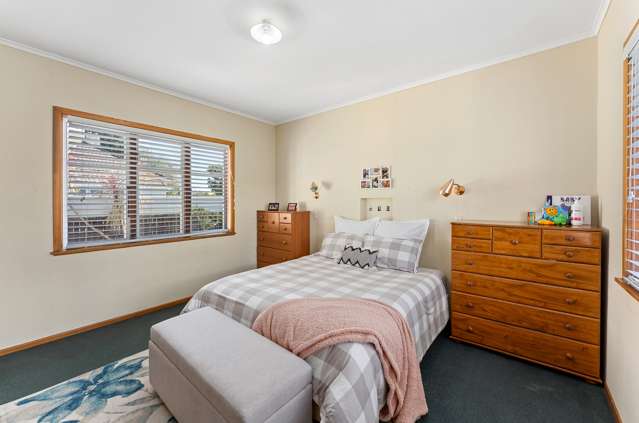 43 Aotaki Street Otaki_4