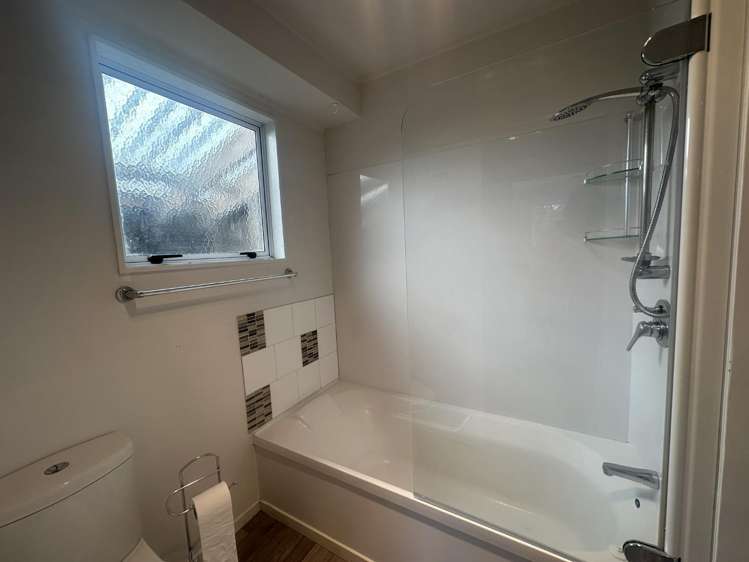 49 Sands Road Glenbervie_10