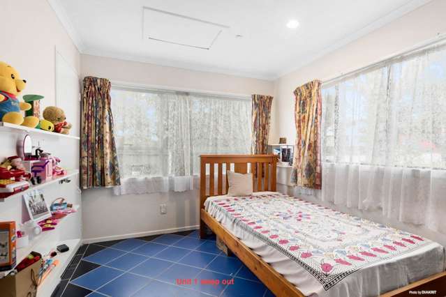 110 Te Atatu Road Te Atatu South_4