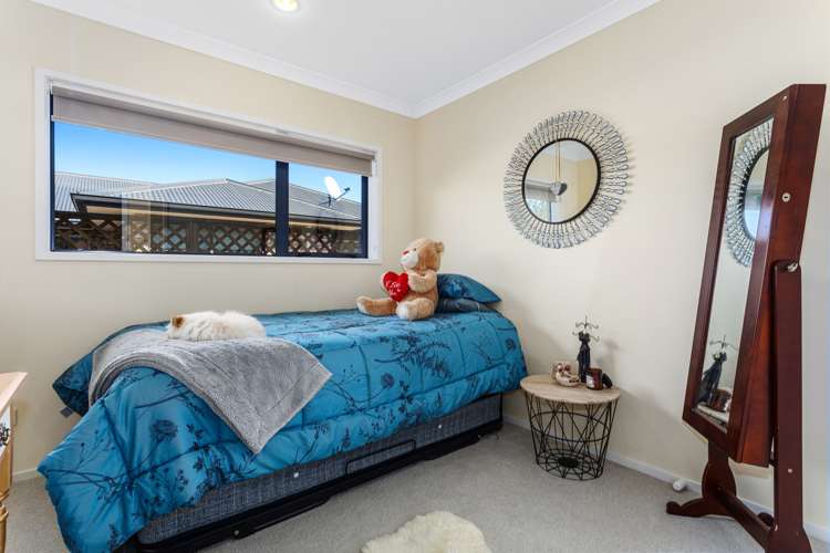 4b Walnut Grove Whakatane_9