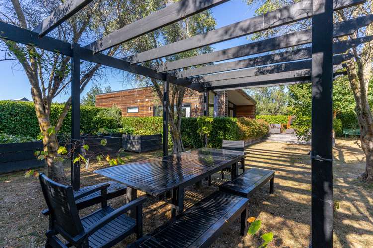 4 Burgundy Drive Martinborough_16