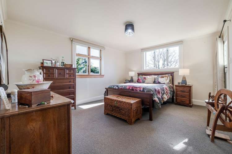 562 Mangamaire Road Pahiatua_5