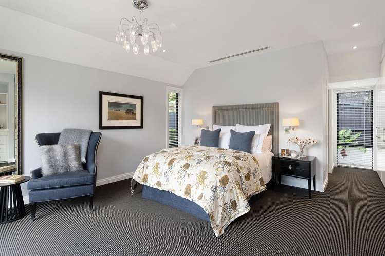 14 Naseby Street Merivale_15