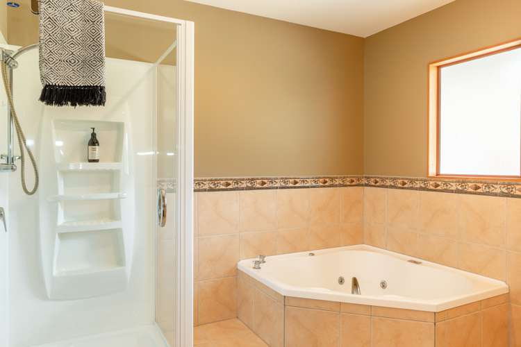 178 Alma Road Westport_7