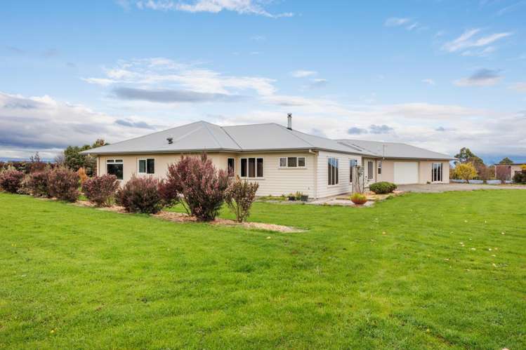 554 Taonui Road Colyton_31