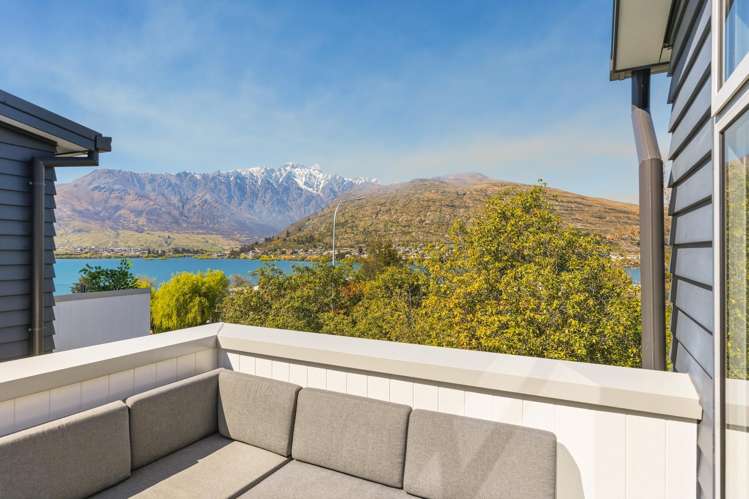 52/716 Frankton Road Frankton_8