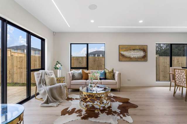 61 Bushfield Drive Flat Bush_3