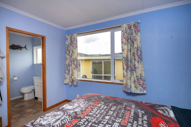 72 Salisbury Street Ashhurst_17