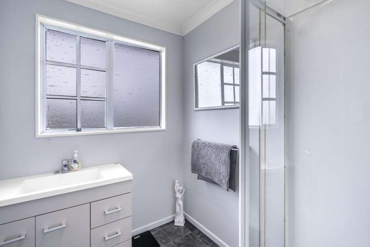 152 Inglewood Road Newfield_12