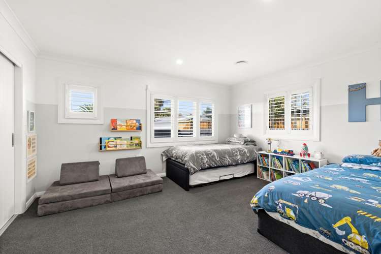 8 Beach Road Haumoana_7