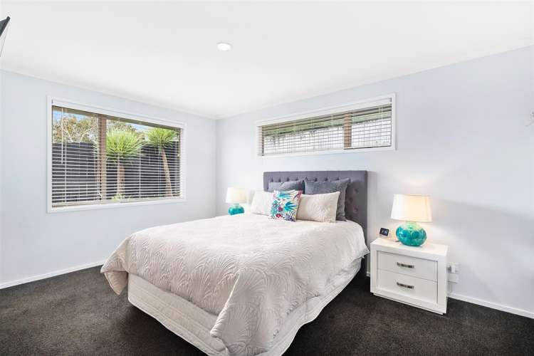 12 Earlsway Warkworth_6