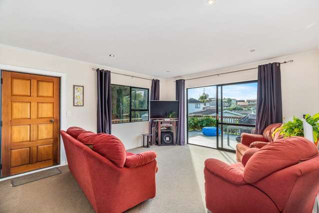 2b Chivalry Road Glenfield_2