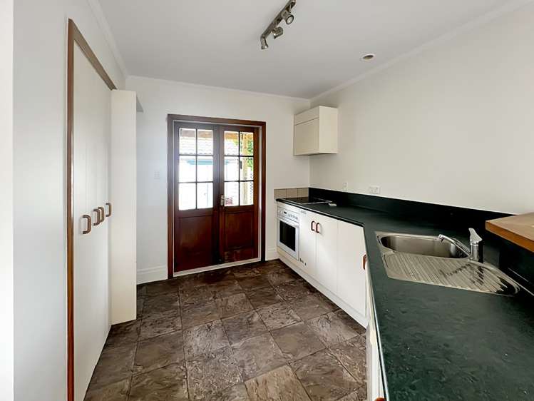 807 Stoney Creek Road Bunnythorpe_1