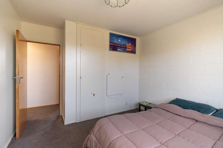 4/443A Main South Road Hornby_11