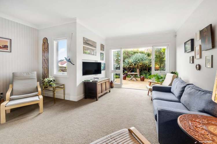 42 Springleigh Avenue Mount Albert_8