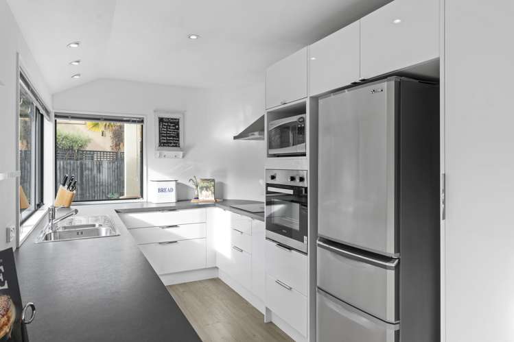 6a St Leonards Square_5
