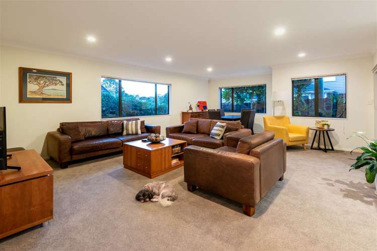 115b Moore Street Howick_23