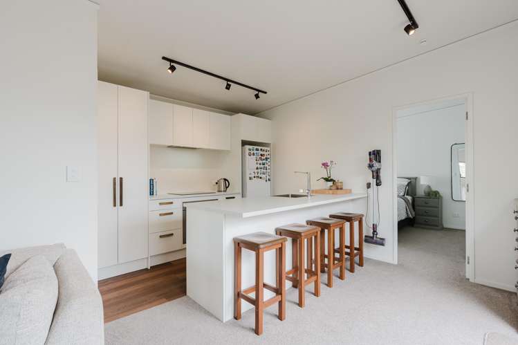 59 Sandwich Road Saint Andrews_11