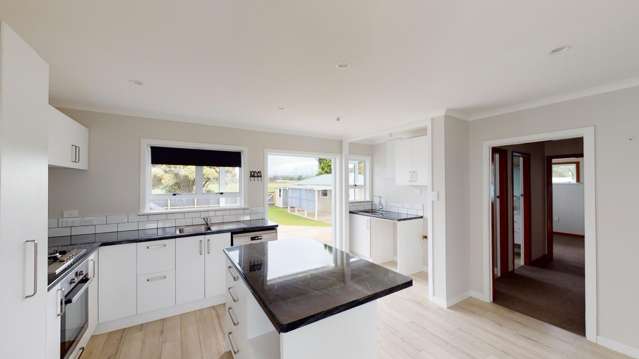 30 Hadfield Crescent 1201_3