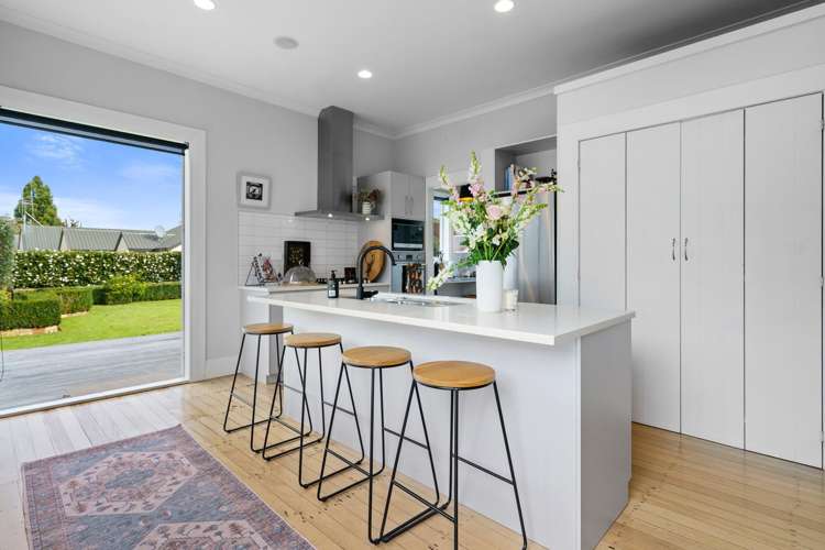 5 Hamilton Road Cambridge_10