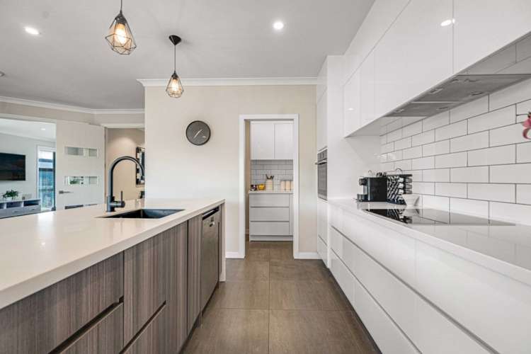 15 Dollar Place Prebbleton_8