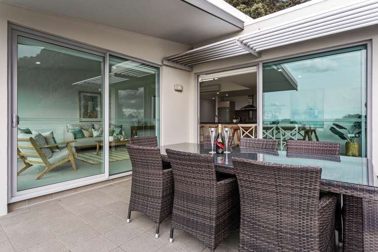 12/232 Pohutukawa Avenue Ohope_15