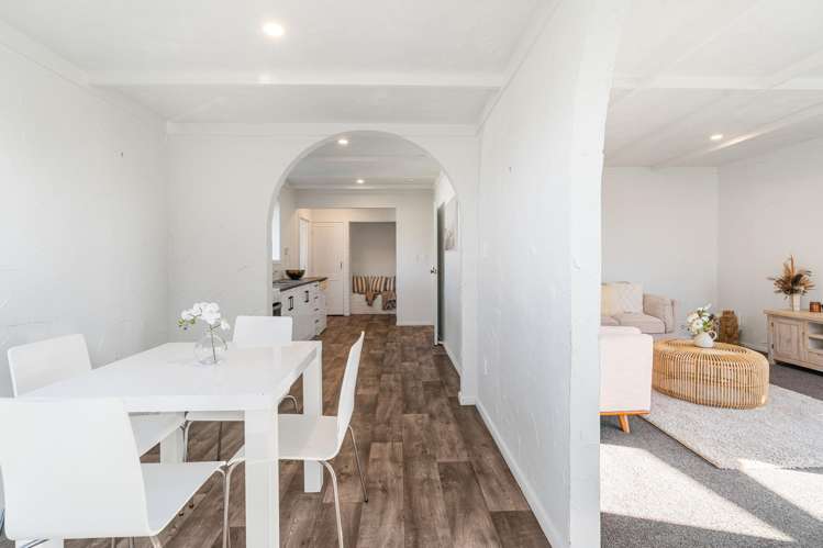 38 Clinkard Avenue Glenholme_5