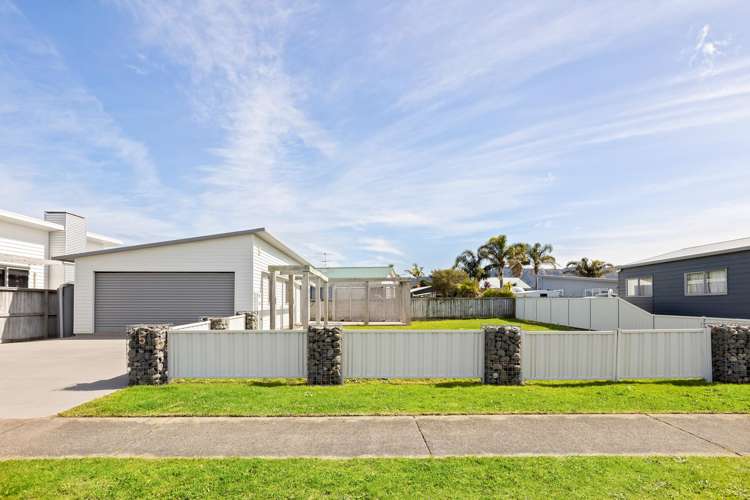 5 Carina Way Whitianga_12
