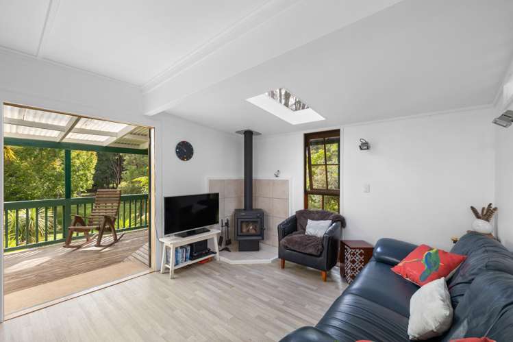 347a Black Swamp Road Mangawhai_8