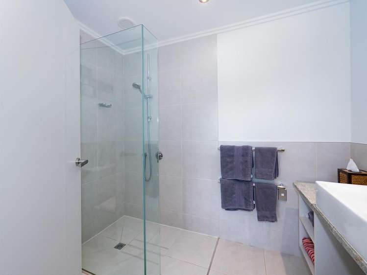 69 School Road Paihia_21