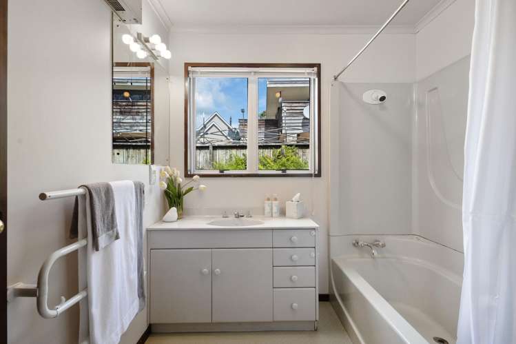 47 Findlater Street Matamata_19