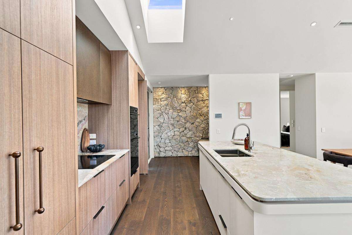 183B Weston Road_3