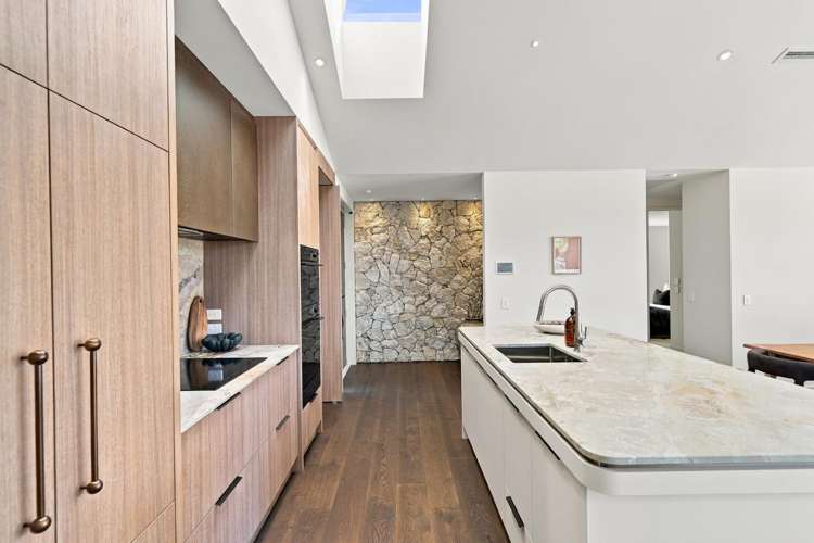 183B Weston Road Saint Albans_7