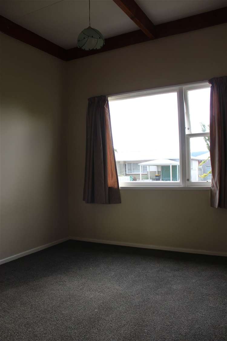 65b Factory Road Mosgiel_5