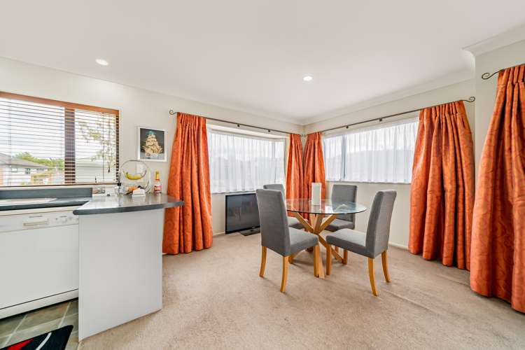 11 Talbot Grove Trentham_6