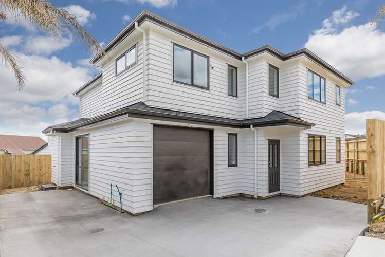 10 Caley Court Totara Heights_16