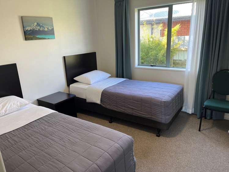 Address withheld Christchurch Central_6