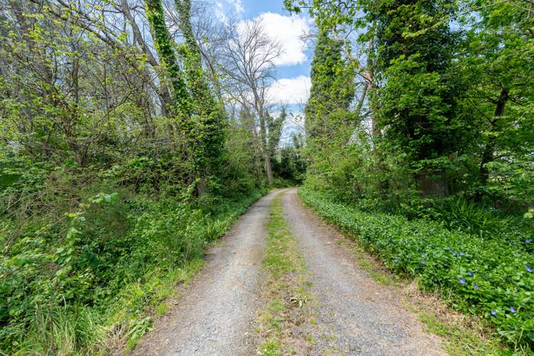 130 Pukepapa Road Marton_23