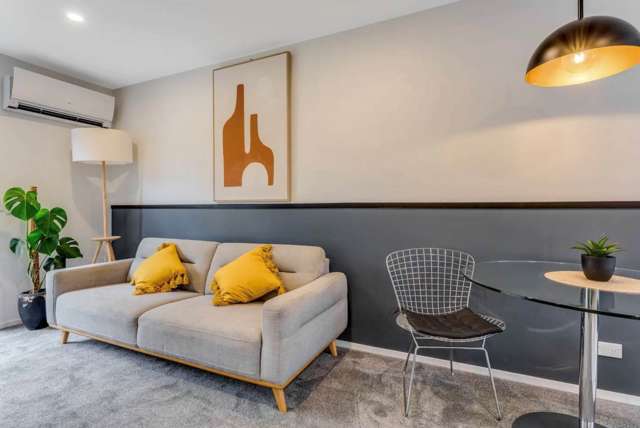 3/170 Don Buck Road Massey_1
