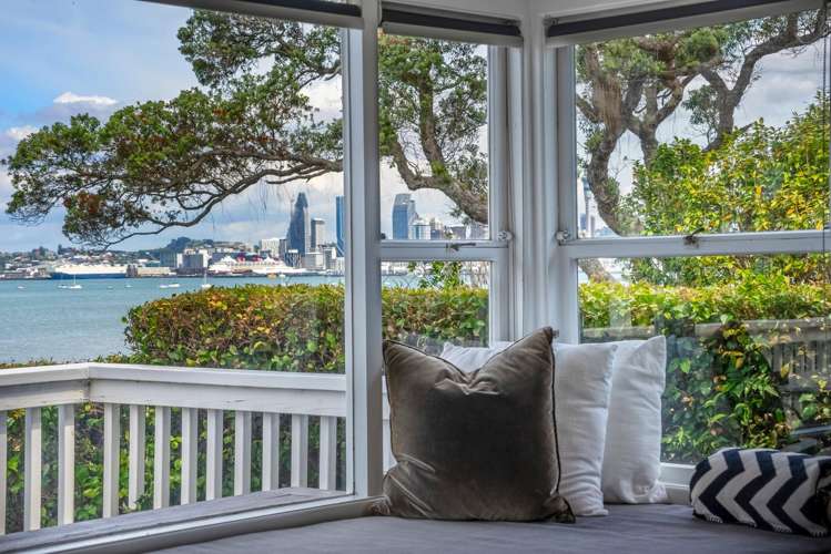 1/81 Sylvan Avenue Northcote_13