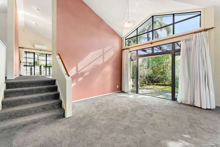 10 Cinnabar Place Westgate_6