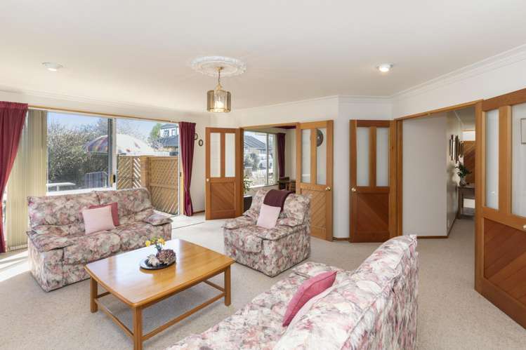 18 Huntingdon Place Avonhead_7