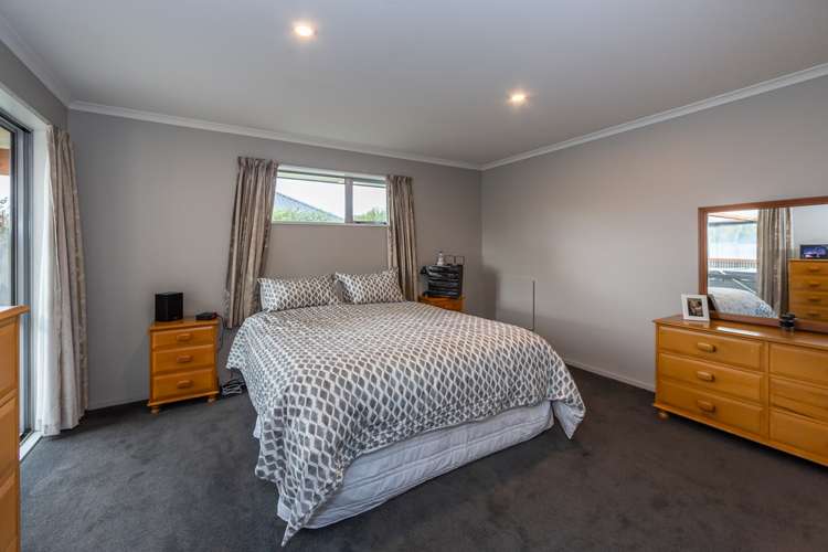 1 Blossom Lady Lane Templeton_5